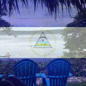 Meet your Posher, Magaly